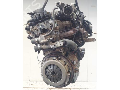 Motor FIAT MULTIPLA (186_) 1.6 (186AXC1A, 186BMC1A, 186BXC1A) | BP29702382M1 