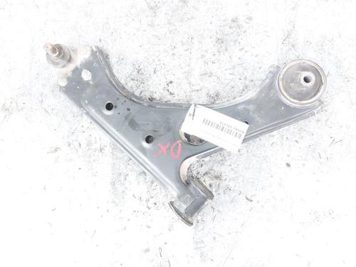 Used Right front suspension arm Right front suspension arm OPEL ADAM (M13) 1.4 (101 hp) 17873529 17873529