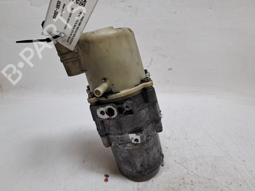 Used Steering pump Steering pump 38615055 38615055