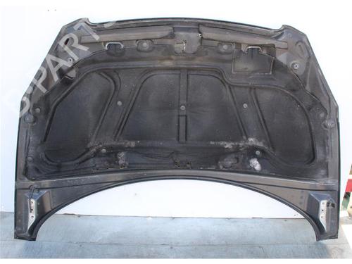 Hood PEUGEOT 307 CC (3B) 2.0 16V | BP15144455C1