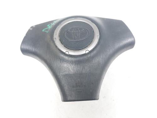 driver-airbag-toyota-rav-4-ii-_a2_-2000-2001-2002-2003-2004-2005-24218521 main image