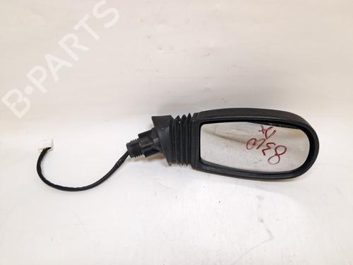 Used Right mirror Right mirror 38482266 38482266