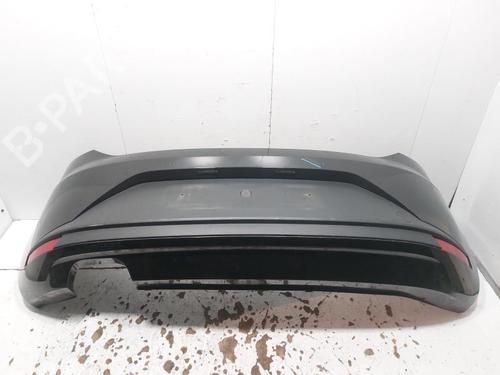 BP30454763C8 main image