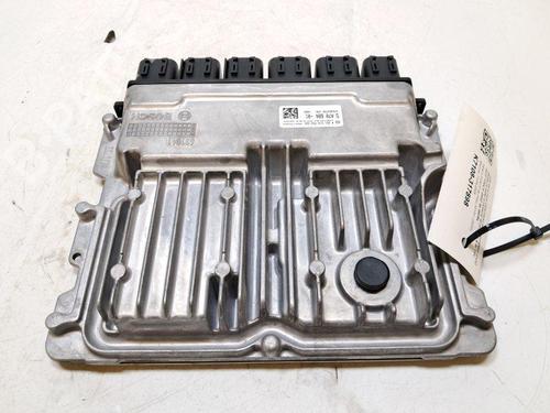 Engine control unit (ECU) MINI MINI (F55) Cooper | BP37534137M57 - Image 2