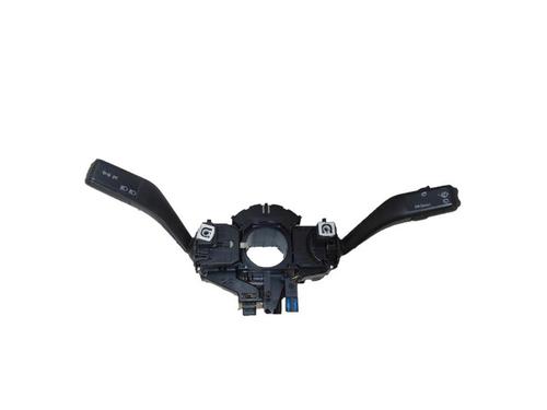 Used Steering column stalk VW GOLF PLUS V (5M1, 521) 2.0 TDI 16V (140 hp) 15141213