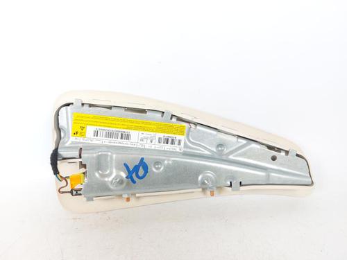 Right seat airbag MERCEDES-BENZ CLS (C218) CLS 250 CDI / BlueTEC / d (218.303, 218.304) | BP15173134C14 