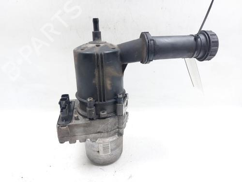 Styring servopumpe CITROËN C4 II (NC_) 1.6 HDi 90 (92 hp) 24735864