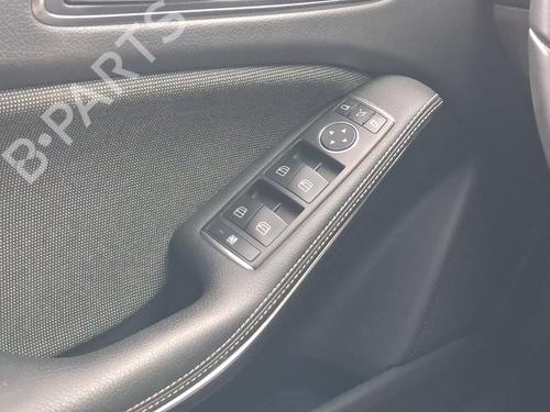 Upper protection MERCEDES-BENZ A-CLASS (W176) A 180 (176.042) | BP39226009M93 - Image 19