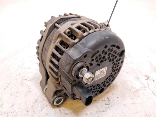 Alternator FIAT DUCATO Van (250_) 140 Multijet 2,2 D | BP37293863M7 - Image 4