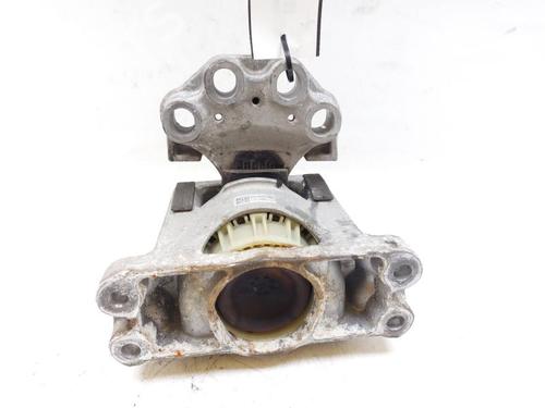 Used Engine mount Engine mount FORD TRANSIT CUSTOM V362 Van (FY, FZ) 2.0 EcoBlue (130 hp) 24928038 24928038