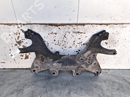 Used Subframe Subframe FORD KA (RU8) 1.2 (69 hp) 39644345 39644345