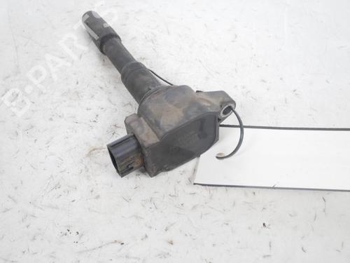 Ignition coil RENAULT TWINGO III (BCM_, BCA_) 1.0 SCe 70 | BP15159566M94 