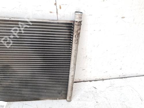 Water radiator SMART FORTWO Coupe (451) 1.0 (451.331, 451.380) | BP37088541M31 - Image 3
