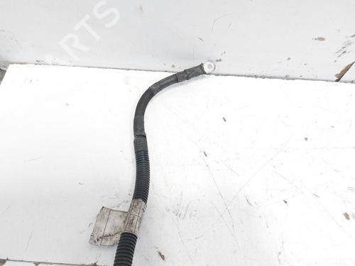 Cable FIAT 500 (312_) 1.0 Mild Hybrid (312.AYD1B) | BP33194326E12 - Image 2