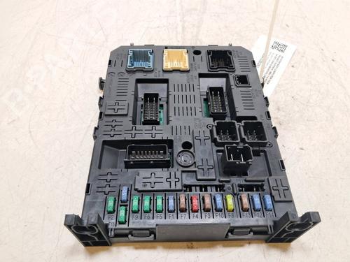 Electronic module PEUGEOT PARTNER Tepee 1.6 HDi 90 | BP36908192M83 - Image 2