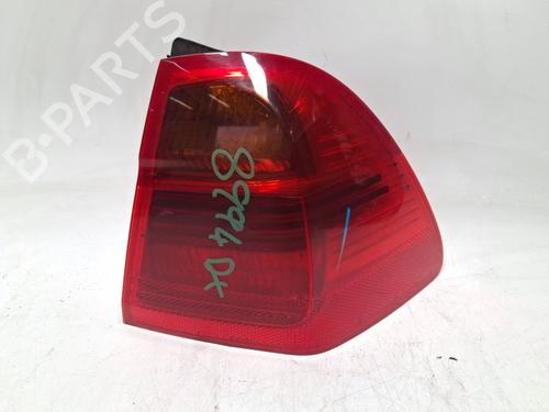 Used Right taillight Right taillight BMW 3 Touring (E91) 320 d (177 hp) 40596738 40596738