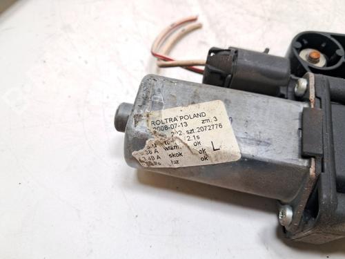 Front left window mechanism FIAT PANDA (169_) 1.2 (169.AXB11, 169.AXB1A) | BP39398804C22 - Image 6