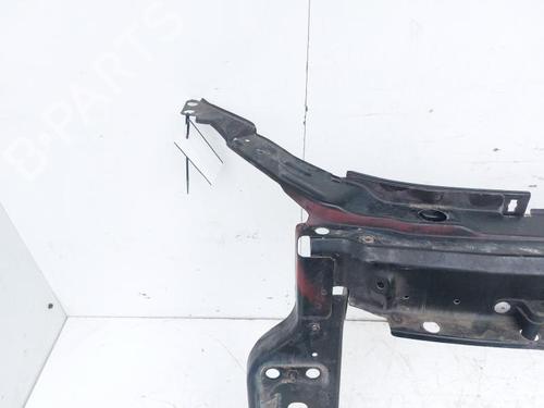 Avant slam panneau FIAT 500 (312_) 1.2 (312AXA1A) | BP30801782C72