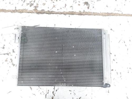 Used AC radiator FORD KA (RU8) 1.2 (69 hp) 22755555