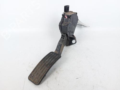 Pedal SUBARU OUTBACK (BR) 2.0 D AWD (BRD) (150 hp) 15163429