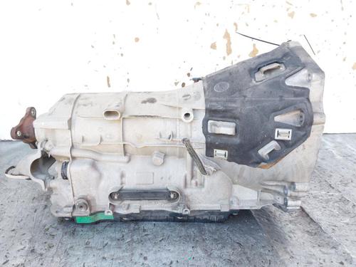 Gearbox BMW 3 (F30, F80) 320 d | BP27866595M3 