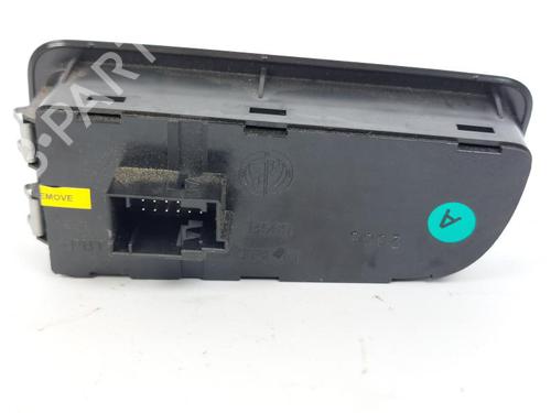 Switch FIAT TIPO Estate (356_, 357_) 1.6 D (356WXG1B) | BP15161175I30