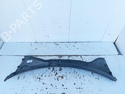 Grill FIAT TIPO Hatchback (356_, 357_) 1.4 (356HXA1B, 357) (95 hp) 29238227