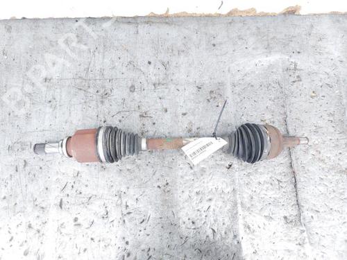 left-front-driveshaft-renault-express-box-bodympv-2021-27732366 main image