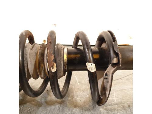 Right front shock absorber DAIHATSU TERIOS (J2_, F7__) 1.3 VVT-i 4x4 | BP15152288M17 
