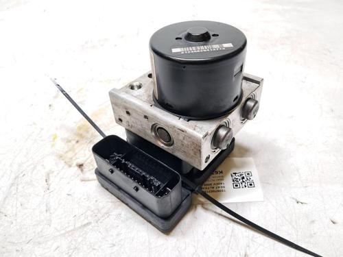 ABS Bremseaggregat ABS Bremseaggregat SEAT ALTEA XL (5P5, 5P8) 2.0 TDI 16V (140 hp) 33193439 33193439