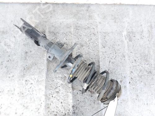 Used Right front shock absorber Right front shock absorber 23558211 23558211