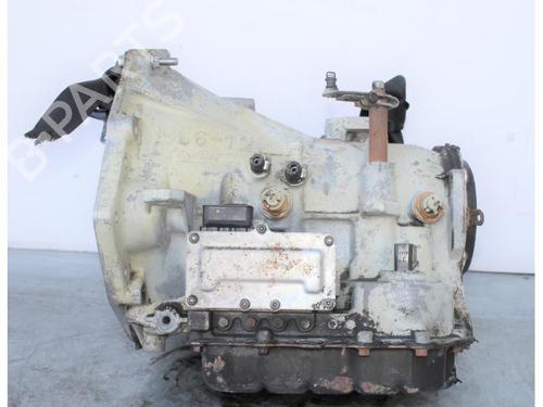 Gearbox CHRYSLER VOYAGER / GRAND VOYAGER III (GS_, NS_) 3.8 i AWD | BP15145454M3 