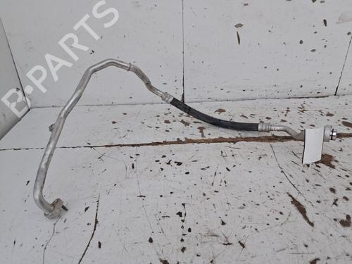 Used AC pipe AC pipe 39634661 39634661