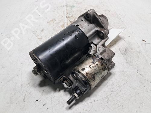 Starter FIAT 500L (351_, 352_) 0.9 Natural Power (199LYC1B) | BP37088602M8 - Image 3