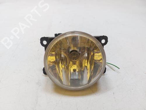right-front-fog-light-peugeot-208-i-ca_-cc_-2012-2013-2014-2015-2016-2017-2018-2019-2020-2021-36488661 main image
