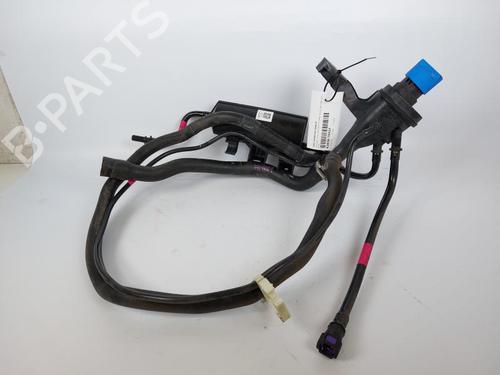 Bensintank BMW 5 Touring (G31) 530 d Mild-Hybrid xDrive (286 hp) 15170155