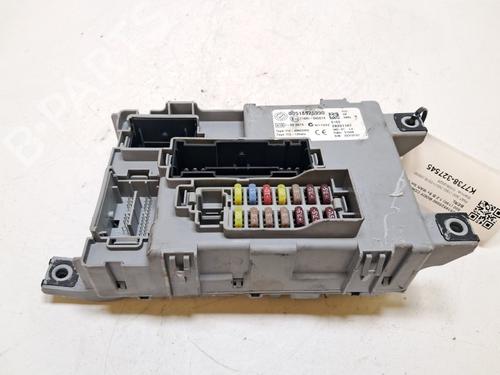 Electronic module FIAT 500 (312_) 1.2 LPG (312AXA1A) | BP36488620M83 - Image 2