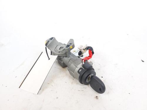 Used Electronic module HYUNDAI i10 III (AC3, AI3) 1.0 MPi (67 hp) 17472422