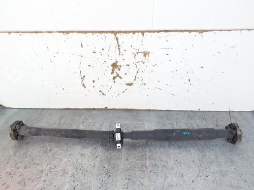 Used Driveshaft BMW 3 Touring (G21, G81) 318 d (150 hp) 15175809