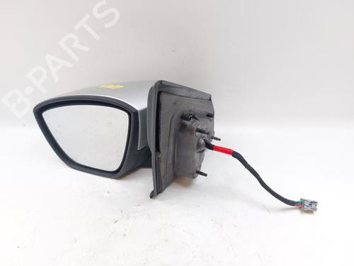 Retrovisore sinistro FORD KA+ III (UK, FK) 1.2 (85 hp) 29933400