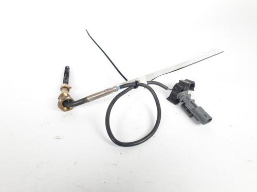 Elektronisk sensor SUZUKI VITARA (LY) 1.6 DDiS AllGrip (APK416D) (120 hp) 15154716
