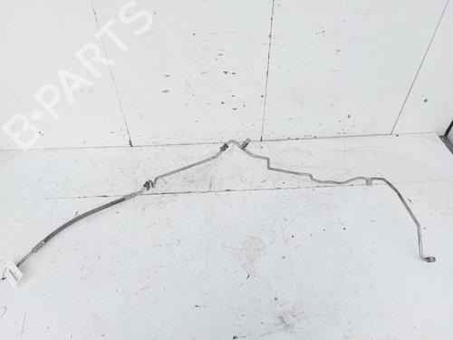 Used AC pipe RENAULT TRAFIC III Van (FG_) 2.0 dCi 130 (FGMY) (131 hp) 30898392