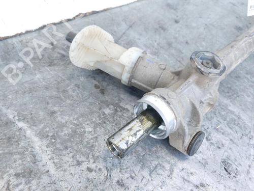 Steering rack FORD FOCUS IV Turnier (HP) 1.5 EcoBlue | BP26919230M22 - Image 4