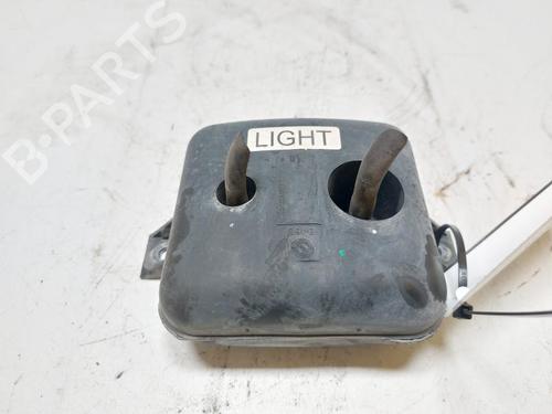 Used Vacuum pump LANCIA YPSILON (312_) 1.3 D Multijet (312.YXE1A, 312.YXU1A) (95 hp) 30802550