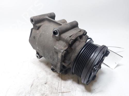 AC compressor FORD FIESTA V (JH_, JD_) 1.25 16V | BP30873751M34