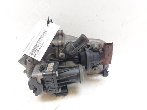 egr-alfa-romeo-mito-955_-2008-2009-2010-2011-2012-2013-2014-2015-2016-2017-2018-26672281 main image