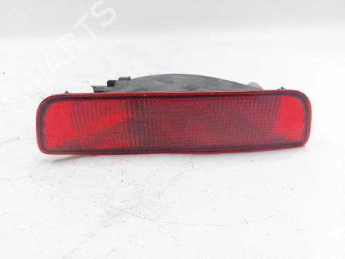 Used Right taillight Right taillight 29884640 29884640