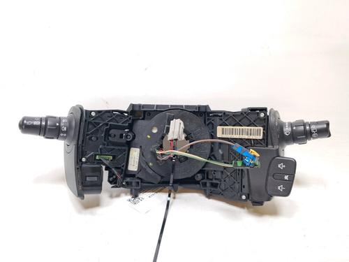 Devioluci Devioluci RENAULT SCÉNIC II (JM0/1_) 1.5 dCi (JM02, JM13) (101 hp) 36108108 36108108