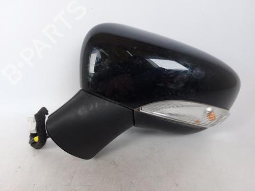 Left mirror NISSAN MICRA V (K14) 1.0 | BP15170958C26 
