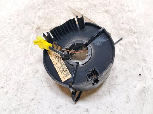 Used Squib airbag Squib airbag SMART CITY-COUPE (450) 0.6 (S1CLB1, 450.331, 450.336) (45 hp) 36353003 36353003